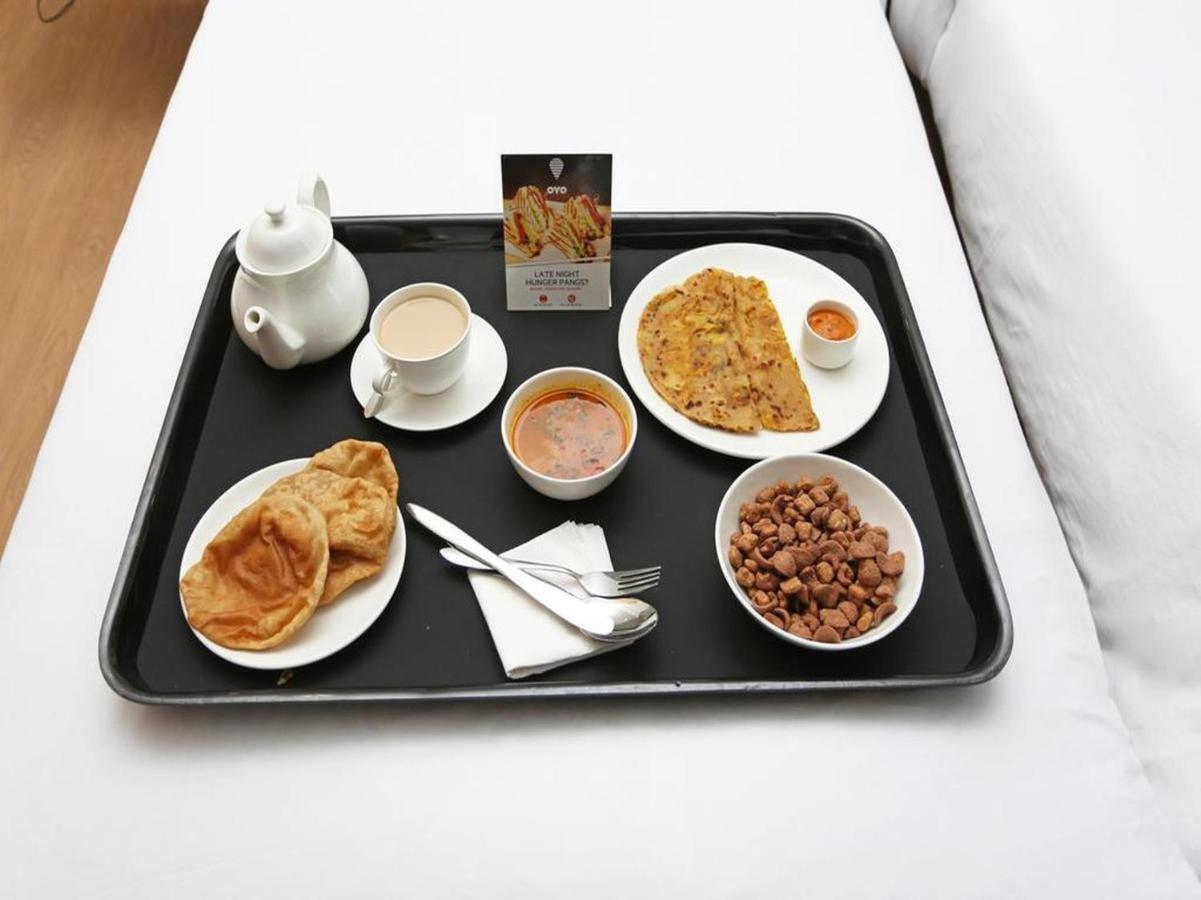 Palette - Hotel Welcome Kadi Экстерьер фото